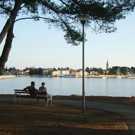 Affittacamere Tamara, Little With Bed, Bathroom, Air Conditiong, Wifi, Parking
