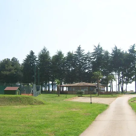 Affittacamere Tamara, Little With Bed, Bathroom, Air Conditiong, Wifi, Parking