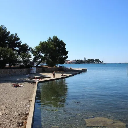 Tamara, Little With Bed, Bathroom, Air Conditiong, Wifi, Parking